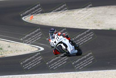 media/Jul-13-2025-Pacific Track Time (Sun) [[819660bca7]]/B Group/1020am (Turn 3)/